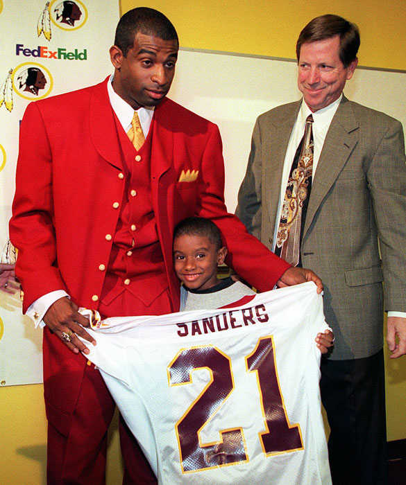 deion-sanders.jpg